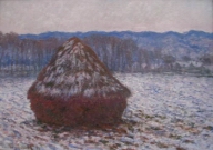 07-Impress_Monet_Haystack-Series-1-(1890-91)-[AIC].jpg
